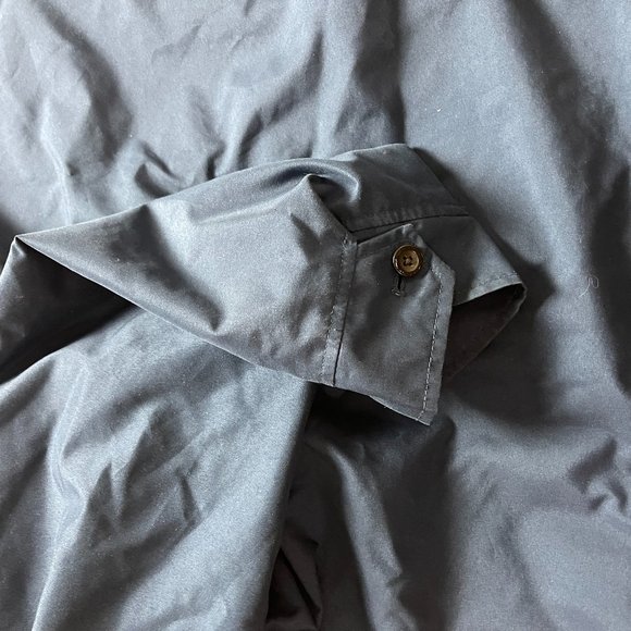 Champs Blue Windbreaker Lrg - Picture 4 of 7